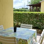 Kır Evi Il Fontanile