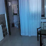 Il Fontanile