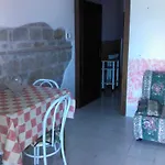 Kır Evi Il Fontanile Sovana