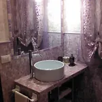 Kır Evi Il Fontanile