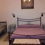 Il Fontanile *