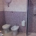 Kır Evi Il Fontanile *
