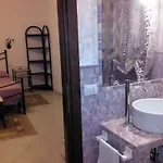 Kır Evi Il Fontanile *