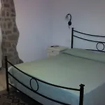 Kır Evi Il Fontanile Sovana