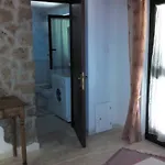Il Fontanile Sovana