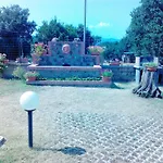 Il Fontanile Sovana
