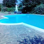 Kır Evi Il Fontanile Sovana