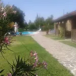 Il Fontanile