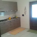 Kır Evi Il Fontanile Sovana