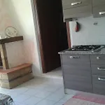 Kır Evi Il Fontanile *